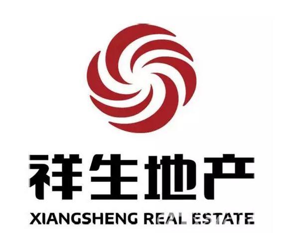 米兰官方网站：LED低温照明订单 年增近2倍
