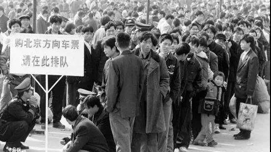 米兰官方网站