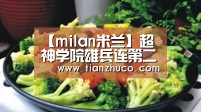 milan米兰app官网