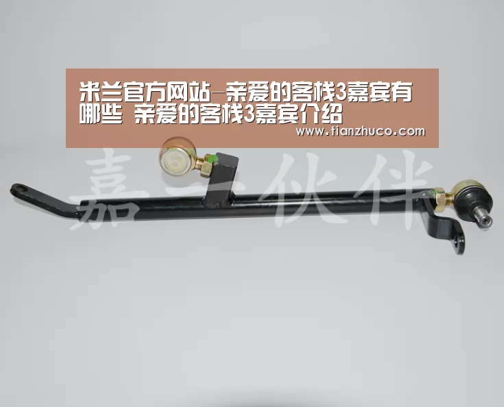 milan米兰app官网